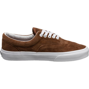 Tenisky a topánky Vans UA Era Hnedá | VN0A5KX51RE1, 3