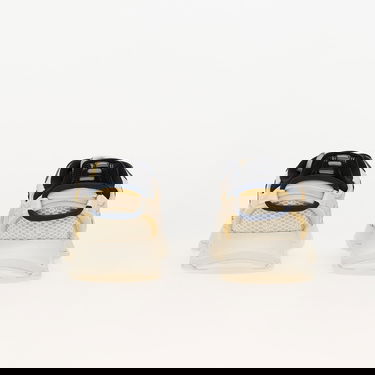 Tenisky a topánky Lacoste L003 Neo White/ Black W Biela | 745SFA00012G9, 4