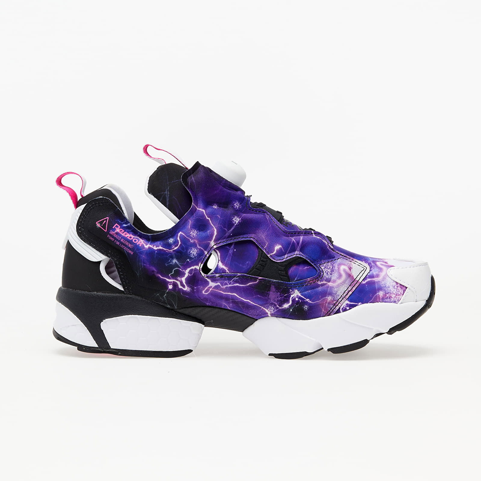 Instapump Fury OG