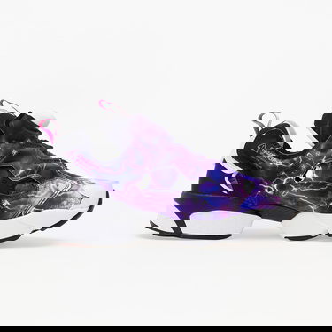 Tenisky a topánky Reebok Instapump Fury OG Rôznofarebný | FV1577, 1