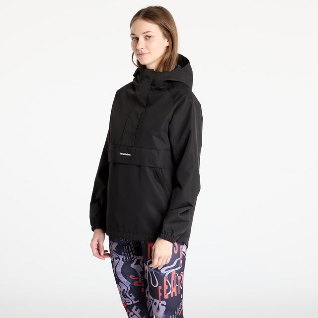 Horsefeathers Ala Anorak Jacket