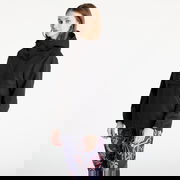 Horsefeathers Ala Anorak Jacket