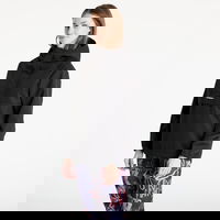 Horsefeathers Ala Anorak Jacket