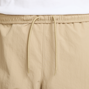 Cargo nohavice Nike Nike Club Woven Cargo Pants Béžová | HJ1990-297, 1