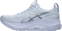 GEL-KAYANO 32