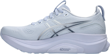 Tenisky a topánky Asics GEL-KAYANO 32 Biela | 1012b838-401, 0