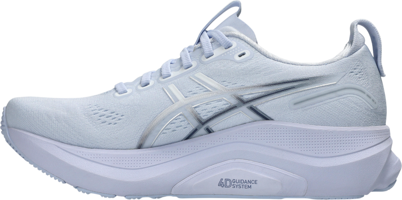 Tenisky a topánky Asics GEL-KAYANO 32 Biela | 1012b838-401