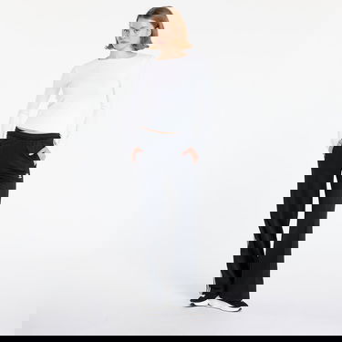 Tepláky adidas Originals Beckenbauer Track Pants Čierna | KB2984, 3