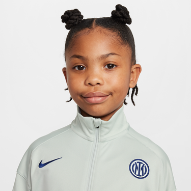 Súprava Nike Inter Milan Strike Dri-FIT Tracksuit Navy | HJ8041-092, 1