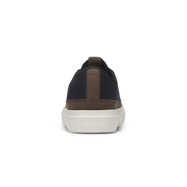 Tenisky a topánky Allbirds Piper Go Luxe Modrá | A10891W, 2