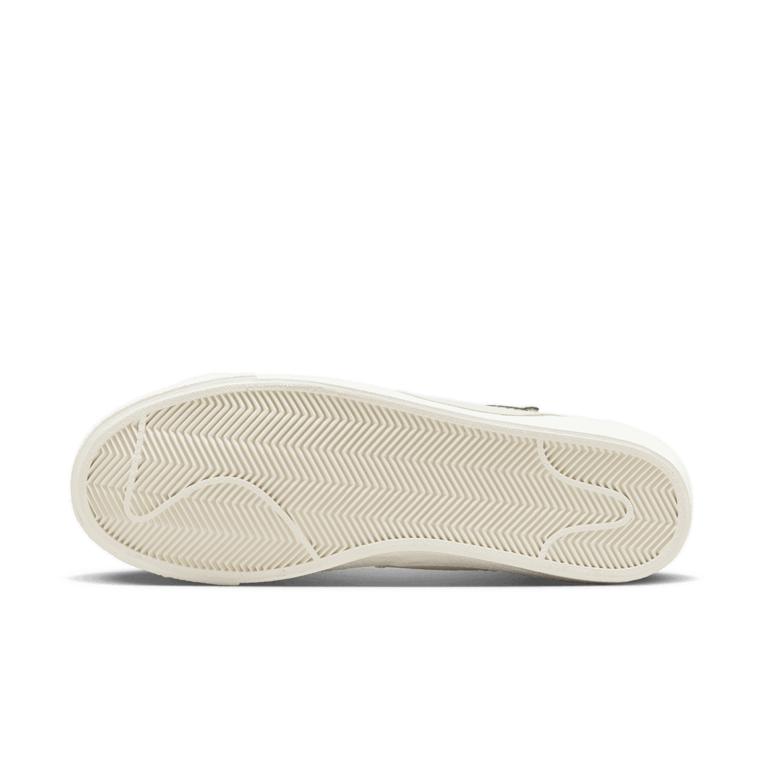 Tenisky a topánky Nike Blazer Low '77 Jumbo SE Šedá | FJ5467-077, 1