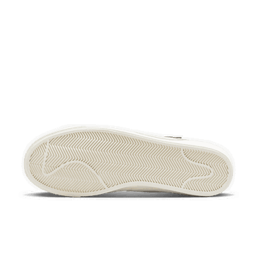 Tenisky a topánky Nike Blazer Low '77 Jumbo SE Šedá | FJ5467-077, 1