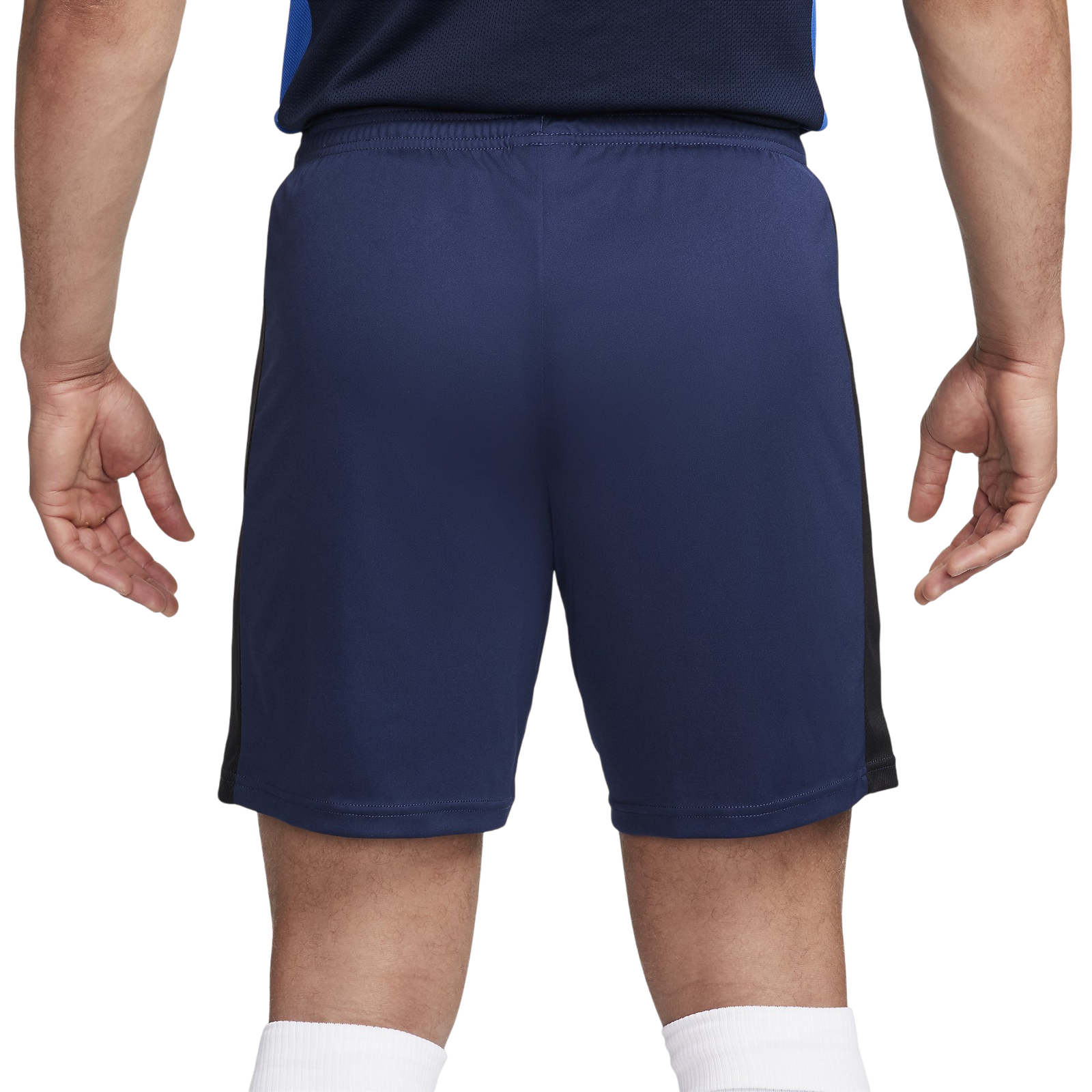 Dri-FIT Academy Global Football Shorts