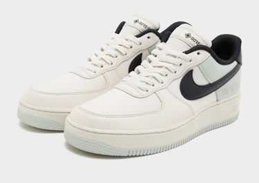 Tenisky a topánky Nike Air Force 1 GORE-TEX Biela | CK2630-004, 1