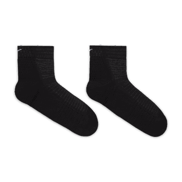 Ponožky Nike Unicorn Dri-FIT ADV 1 pair Čierna | DQ7597-010, 2