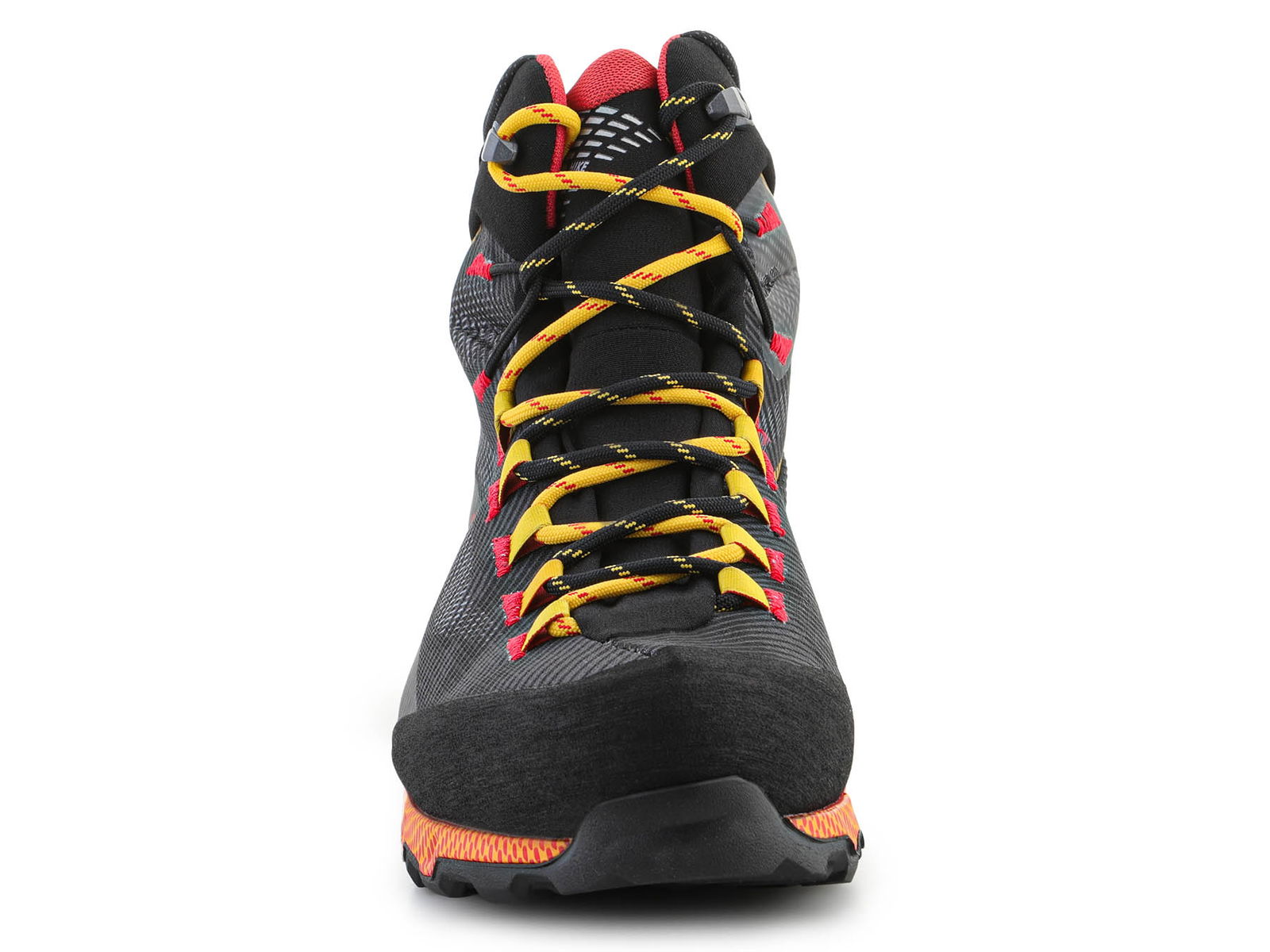 Hiking Boots