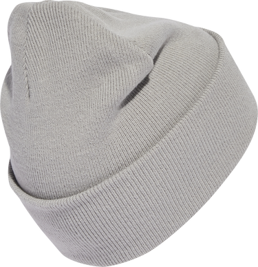 Kulicha adidas Performance Adicolor Classic Beanie Šedá | JW1116, 4