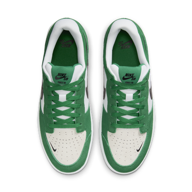 Tenisky a topánky Nike SB Force 58 "Pine Green/White" Zelené | DV5477-300, 1