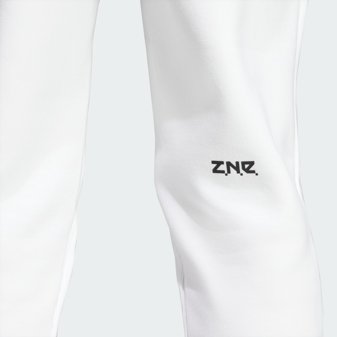 Z.N.E. Premium
