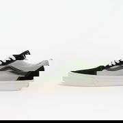 Vans Old Skool Basics 43