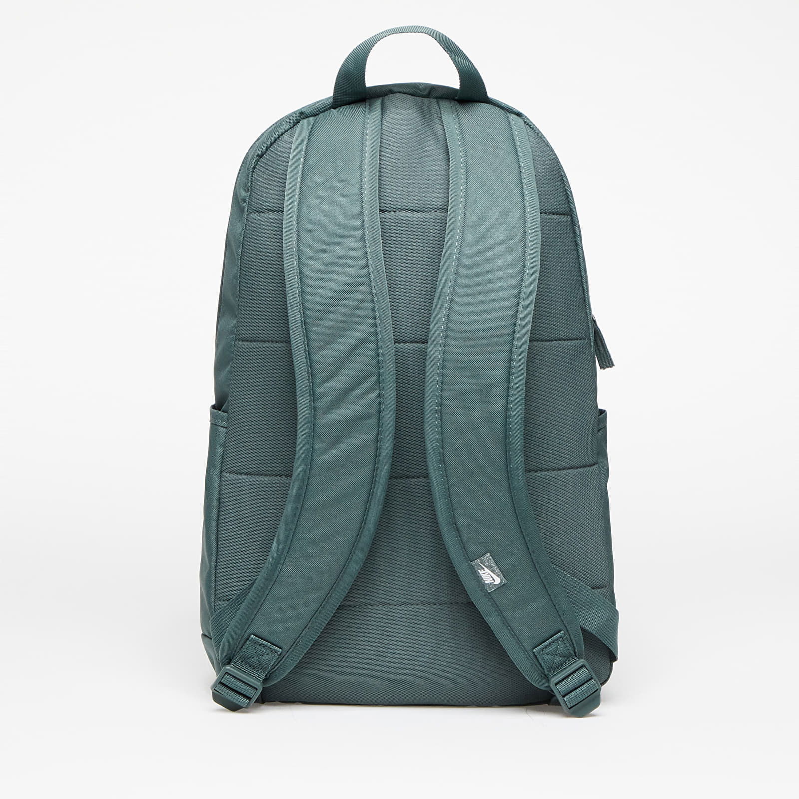 Backpack Elemental Backpack Green, Universal