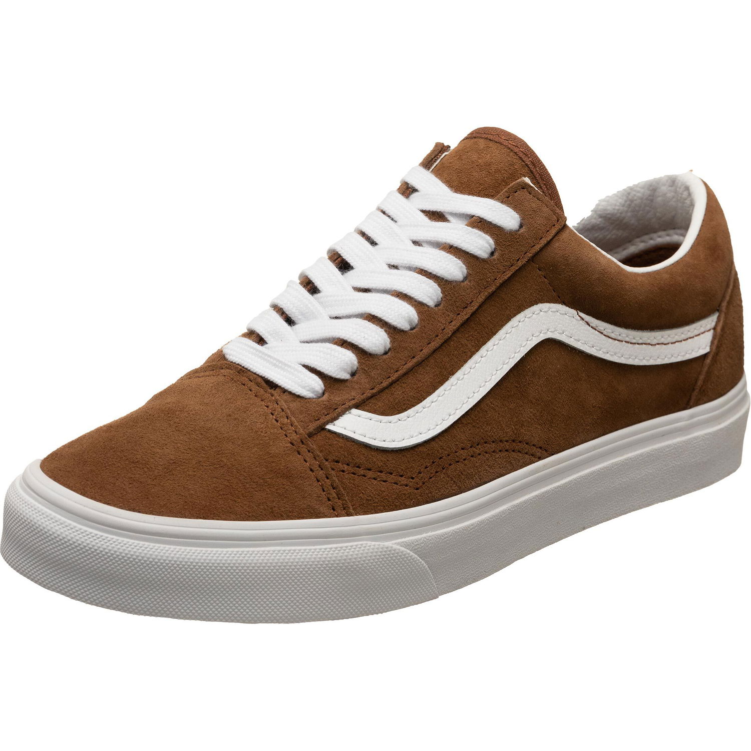 Tenisky a topánky Vans UA Old Skool Hnedá | VN0A5JMI1RE1, 1