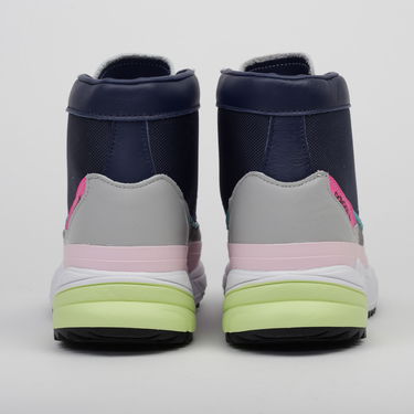 Tenisky a topánky adidas Originals Kiellor Xtra W Rôznofarebný | EF9096, 3