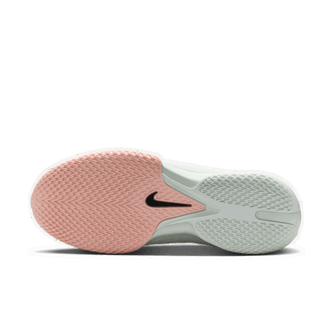 Tenisky a topánky Nike G.T. Cut Academy Zelené | FB2599-301, 3
