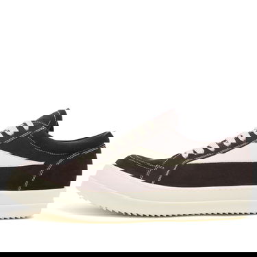 Tenisky a topánky Rick Owens Rick Owens Vintage Hnedá | RU01E5897-LVSLCO-1411, 1