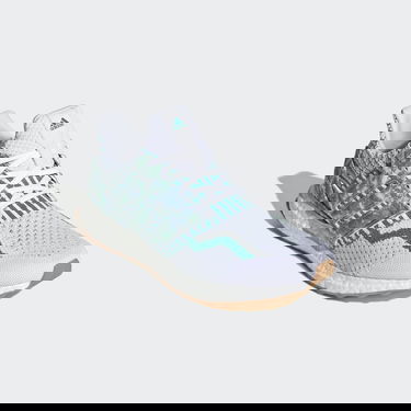 Tenisky a topánky adidas Performance Ultraboost 5.0 DNA Zelené | GY3194, 5