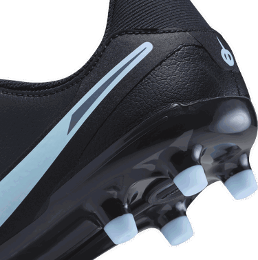 Tenisky a topánky Nike JR LEGEND 10 ACADEMY FG/MG Čierna | dv4348-003, 7
