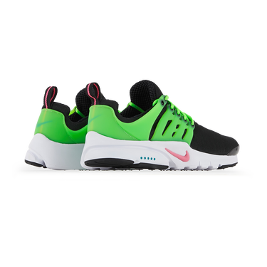 Tenisky a topánky Nike Presto Zelené | DJ5152-001, 2