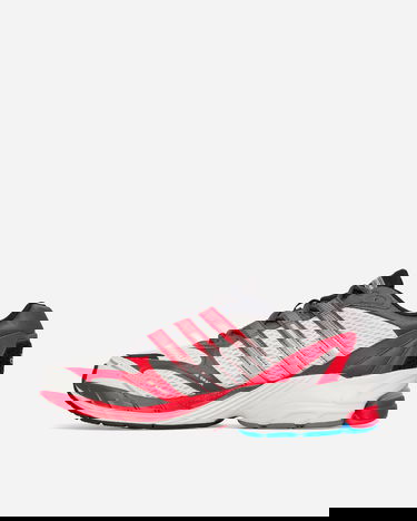 Tenisky a topánky adidas Originals Supernova Cushion 7 Šedá | GW6786, 4