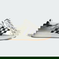 Superstar II