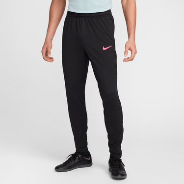 Tepláky Nike Strike Pants Čierna | fn2405-016, 4