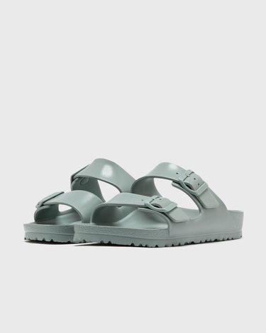 Tenisky a topánky Birkenstock Arizona EVA Sandals Zelené | 1029538, 1