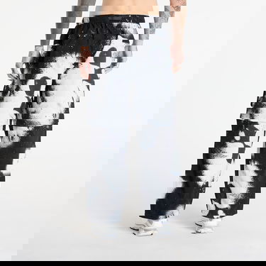 Cargo nohavice Nike ACG ACG Smith Summit UV-Protective Repel Pants Rôznofarebný | HV1129-060, 4