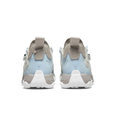 Tenisky a topánky Jordan Air Jordan Delta 2 W Šedá | CW0913-004, 3
