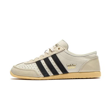 Tenisky a topánky adidas Originals Japan Decon "Beige" Béžová | KJ6213, 0