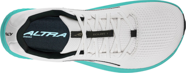 Tenisky a topánky Altra Running Escalante 4 Biela | al0a85nf1301, 2