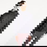 Nano Hooded Running Jacket