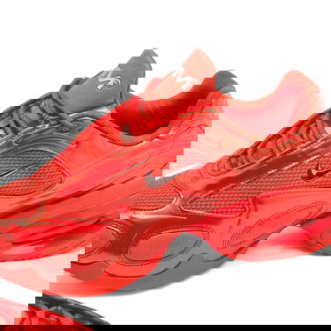 Tenisky a topánky Nike Air Max Muse Size UK 5 Červená | FV1920-601, 3