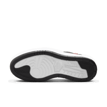 Tenisky a topánky Jordan Air Jordan 1 Elevate Low W Čierna | DH7004-061, 7