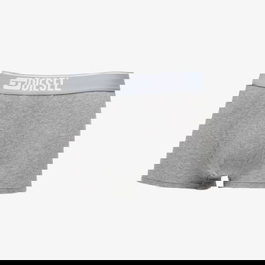 Boxerky Diesel Diesel Umbx-Damienthreepack 3-Pack Boxer Shorts Rôznofarebný | 00ST3V-0GDAC E4878, 3