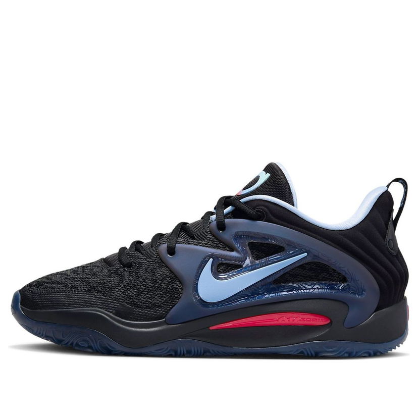 Tenisky a topánky Nike KD 15 EP 'Maryland Roots' Rôznofarebný | DM1054-004