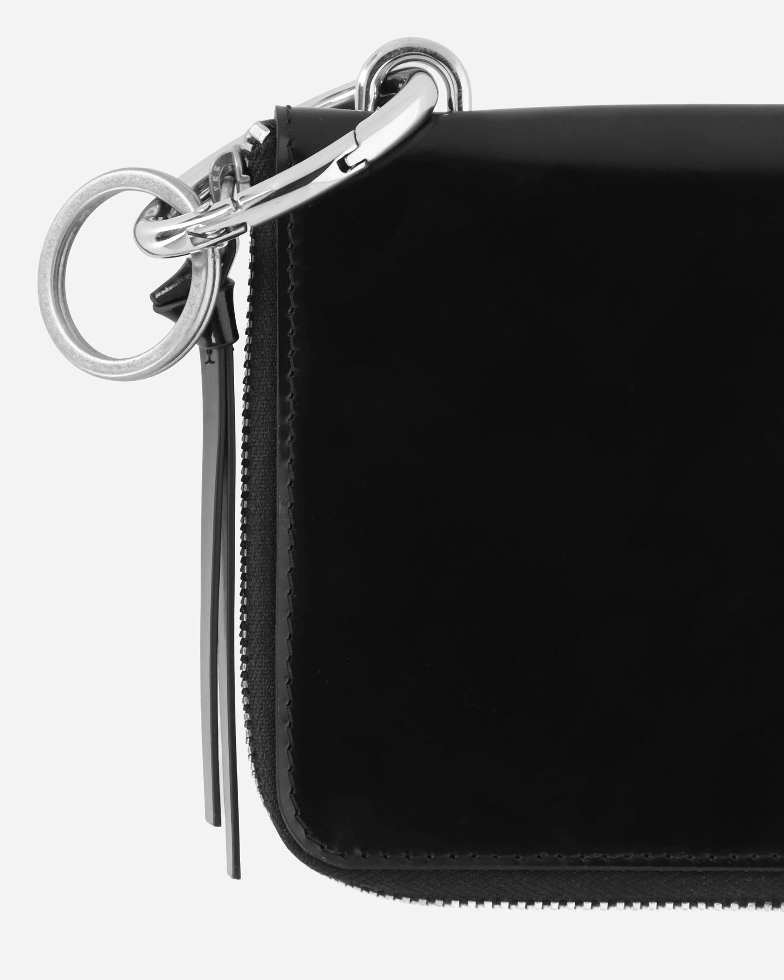 Leather Pouch