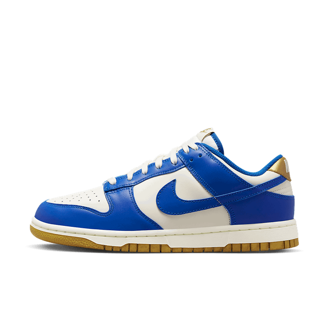 Tenisky a topánky Nike Dunk Low "Kansas City Royals" W Modrá | FB7173-141, 0