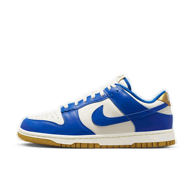 Tenisky a topánky Nike Dunk Low "Kansas City Royals" W Modrá | FB7173-141, 0
