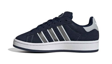 Tenisky a topánky adidas Originals Campus 00s J Originals Navy | JR6808, 2