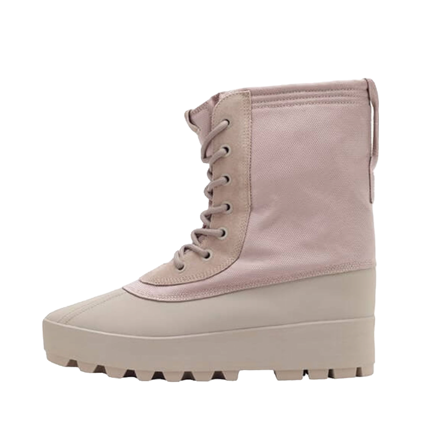Tenisky a topánky adidas Yeezy Yeezy Boost 950 Ružová | AQ4829